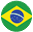 Português