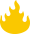 Gold Fire