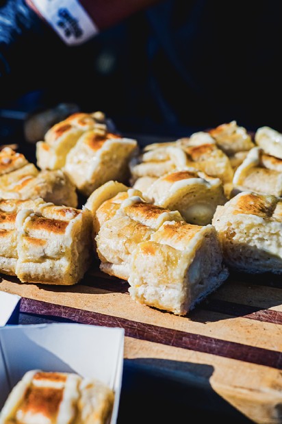 Open Churras Premium