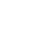 White Fire