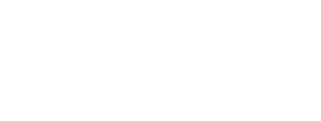Logotipo Ford, Um Parceiro Churrasco On Fire