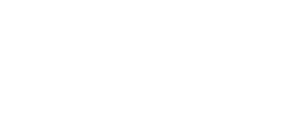 Logotipo Frimesa, Um Parceiro Churrasco On Fire
